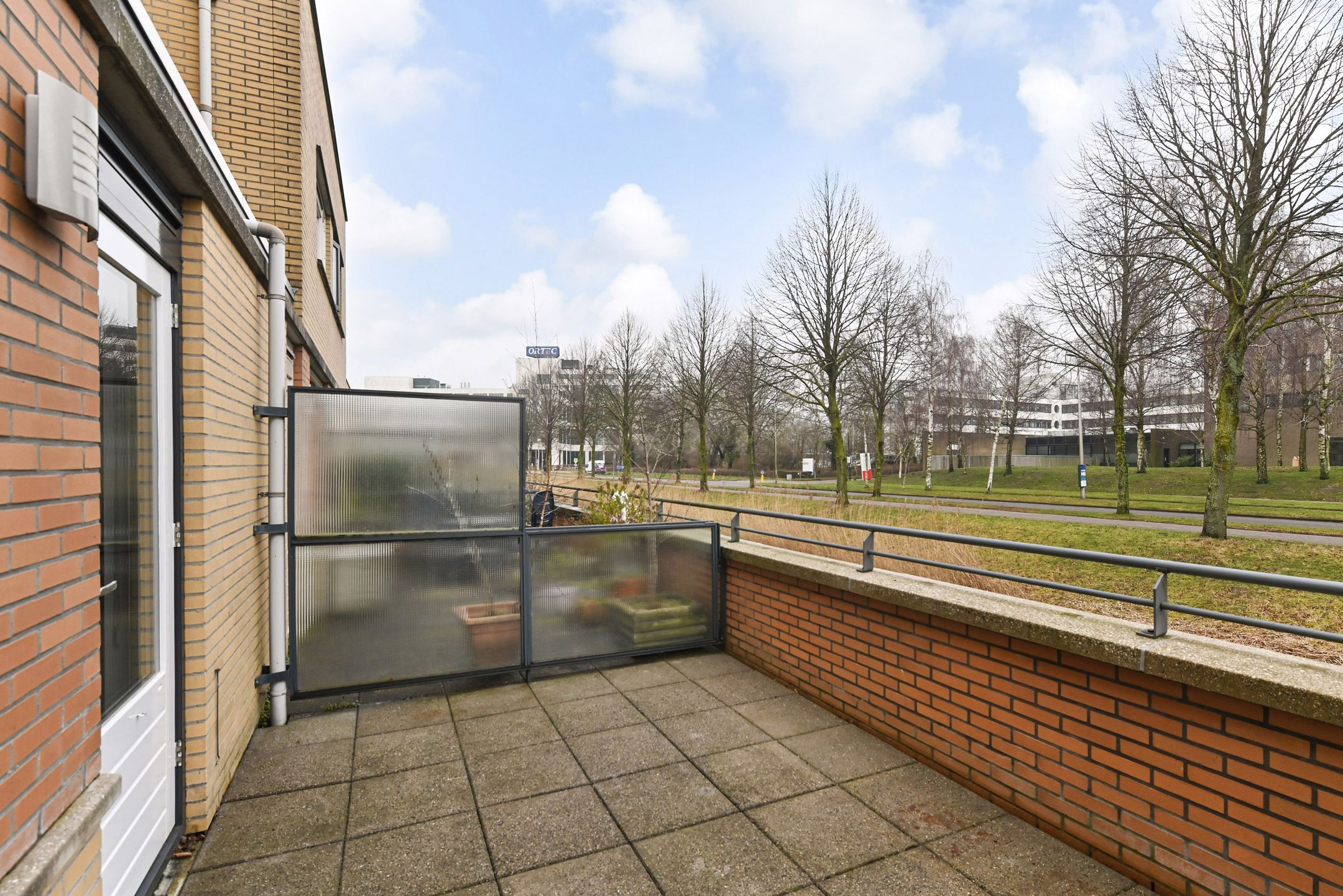 Foto 18 van Salignahout 14