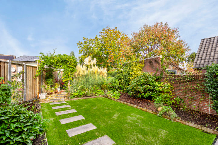 Foto 36 van Heuvelstraat 32