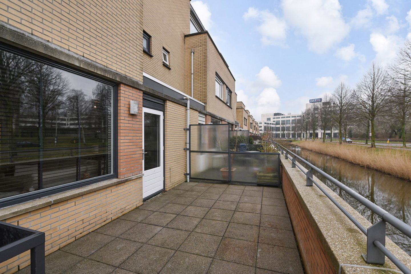 Foto 20 van Salignahout 14