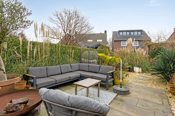 Foto 37 van Heuvelstraat 32