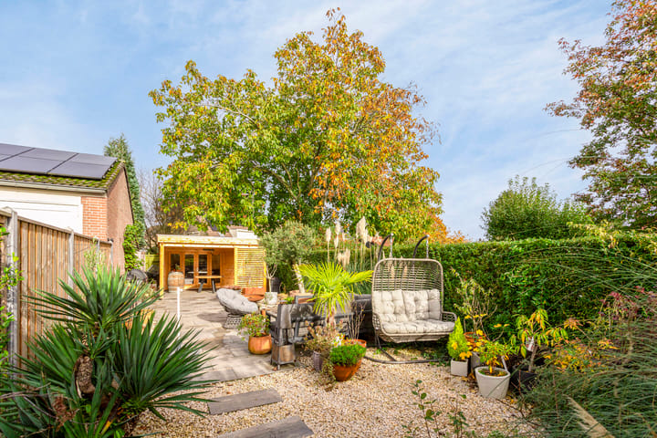 Foto 38 van Heuvelstraat 32