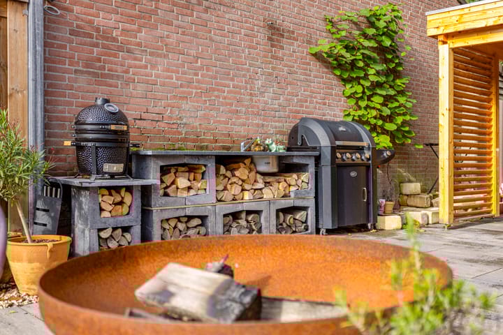 Foto 39 van Heuvelstraat 32