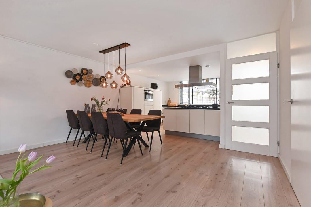 Foto 22 van Salignahout 14