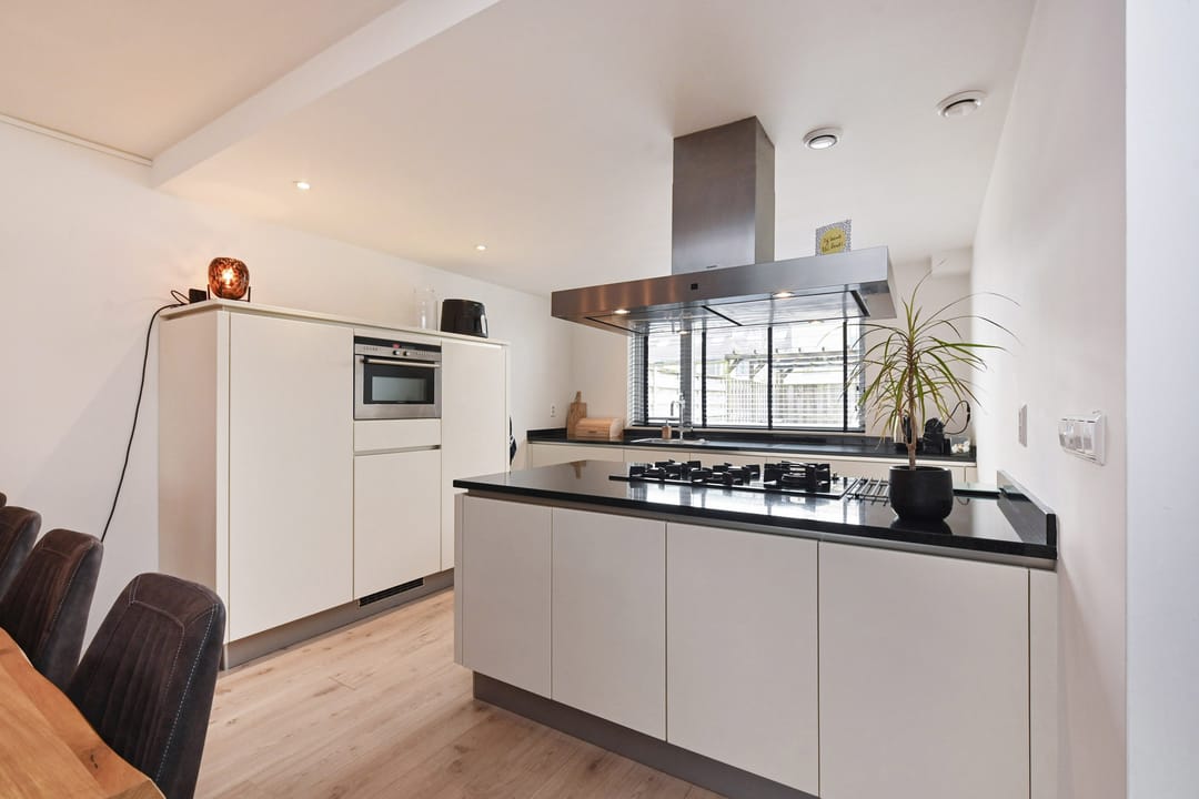 Foto 23 van Salignahout 14