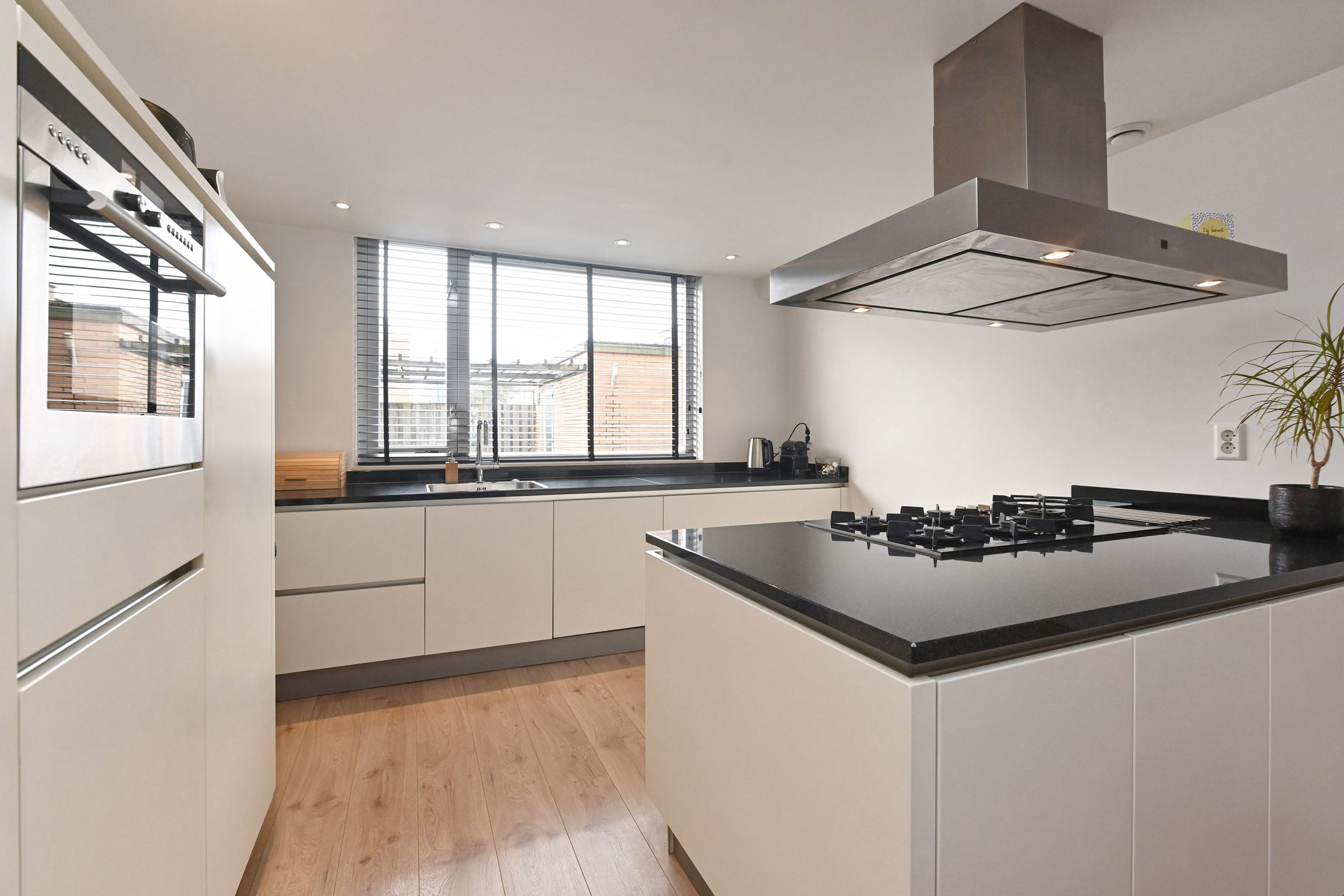 Foto 24 van Salignahout 14