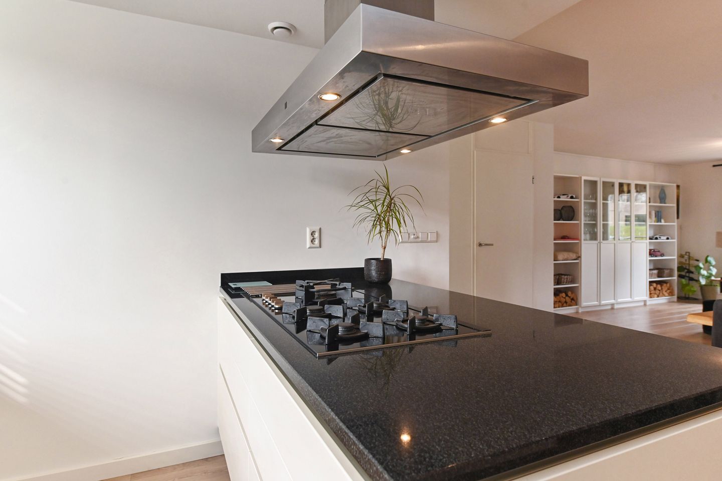 Foto 25 van Salignahout 14