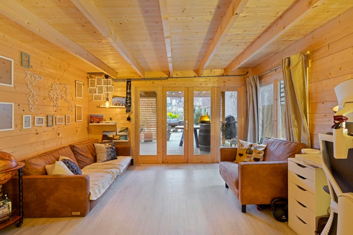 Foto 43 van Heuvelstraat 32