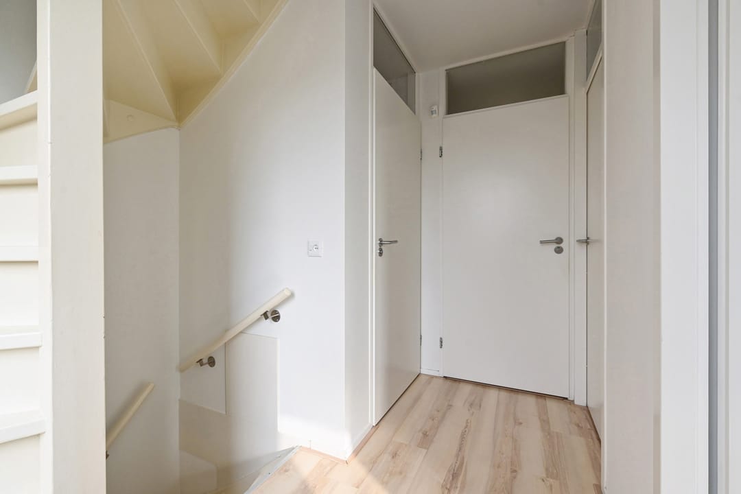 Foto 26 van Salignahout 14