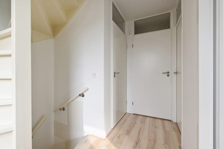 Foto 26 van Salignahout 14