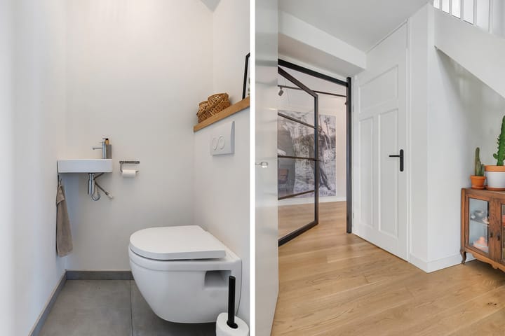 Foto 3 van van Goyenstraat 12