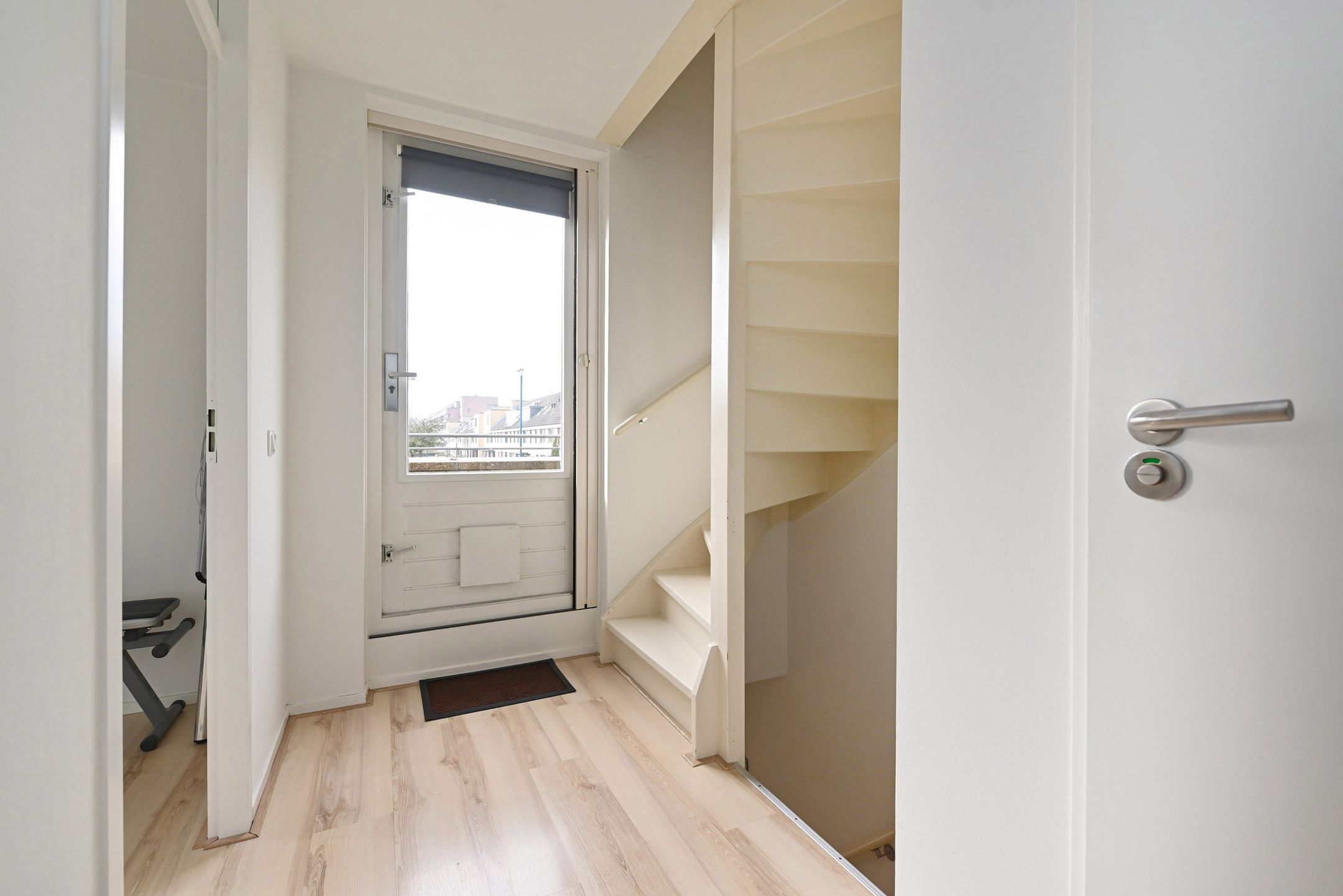 Foto 27 van Salignahout 14