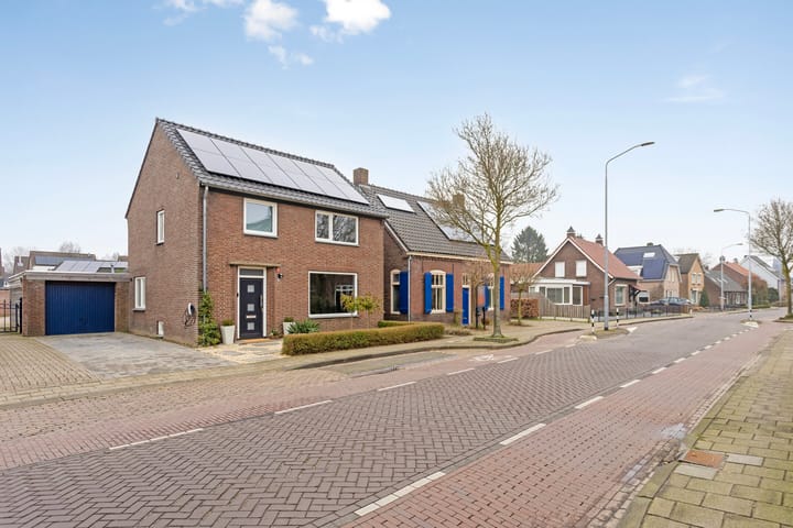 Foto 46 van Heuvelstraat 32