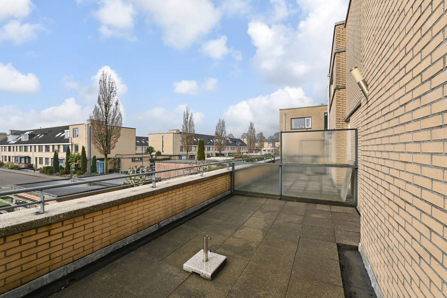 Foto 29 van Salignahout 14