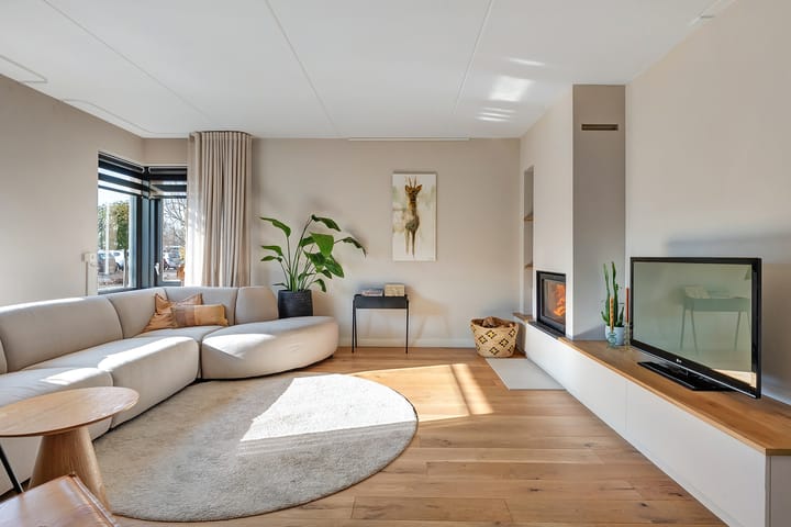 Photo 6 of van Goyenstraat 12