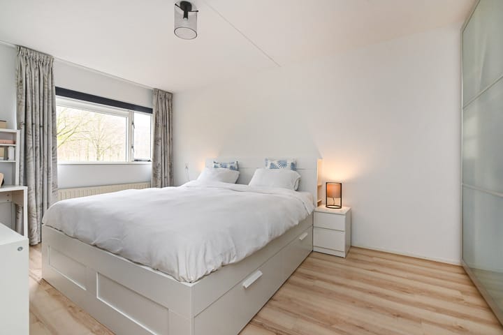 Foto 31 van Salignahout 14