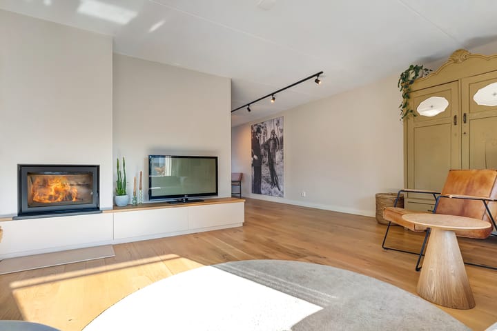 Photo 7 of van Goyenstraat 12