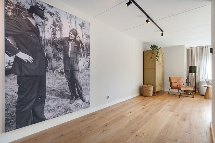 Photo 8 of van Goyenstraat 12