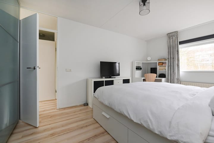 Foto 33 van Salignahout 14