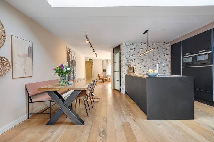 Photo 9 of van Goyenstraat 12