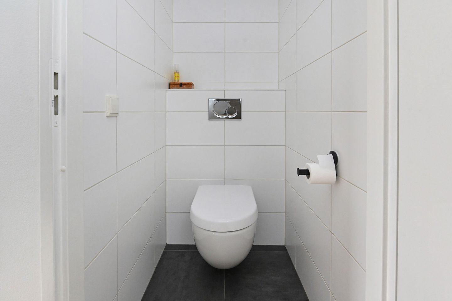 Foto 34 van Salignahout 14