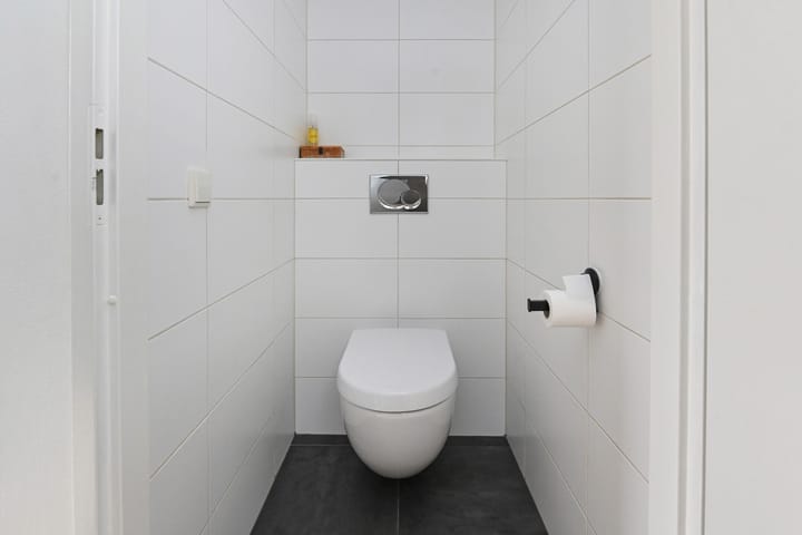 Foto 34 van Salignahout 14