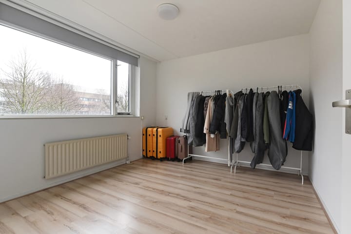 Foto 35 van Salignahout 14