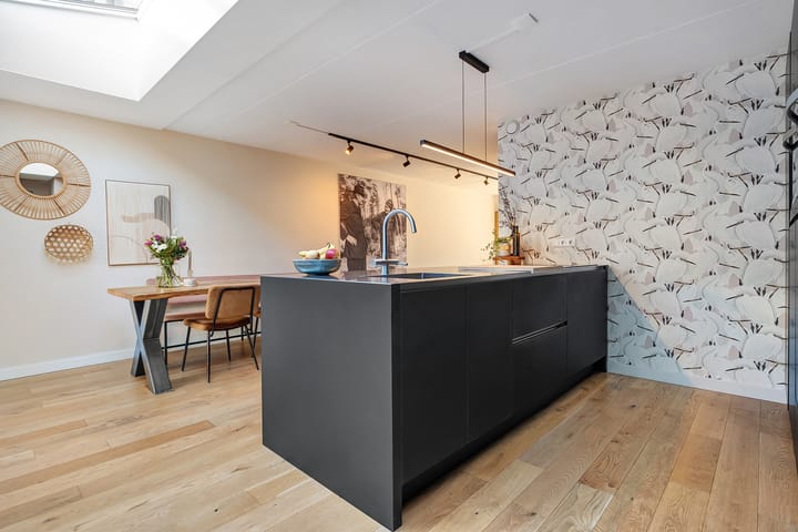 Photo 11 of van Goyenstraat 12