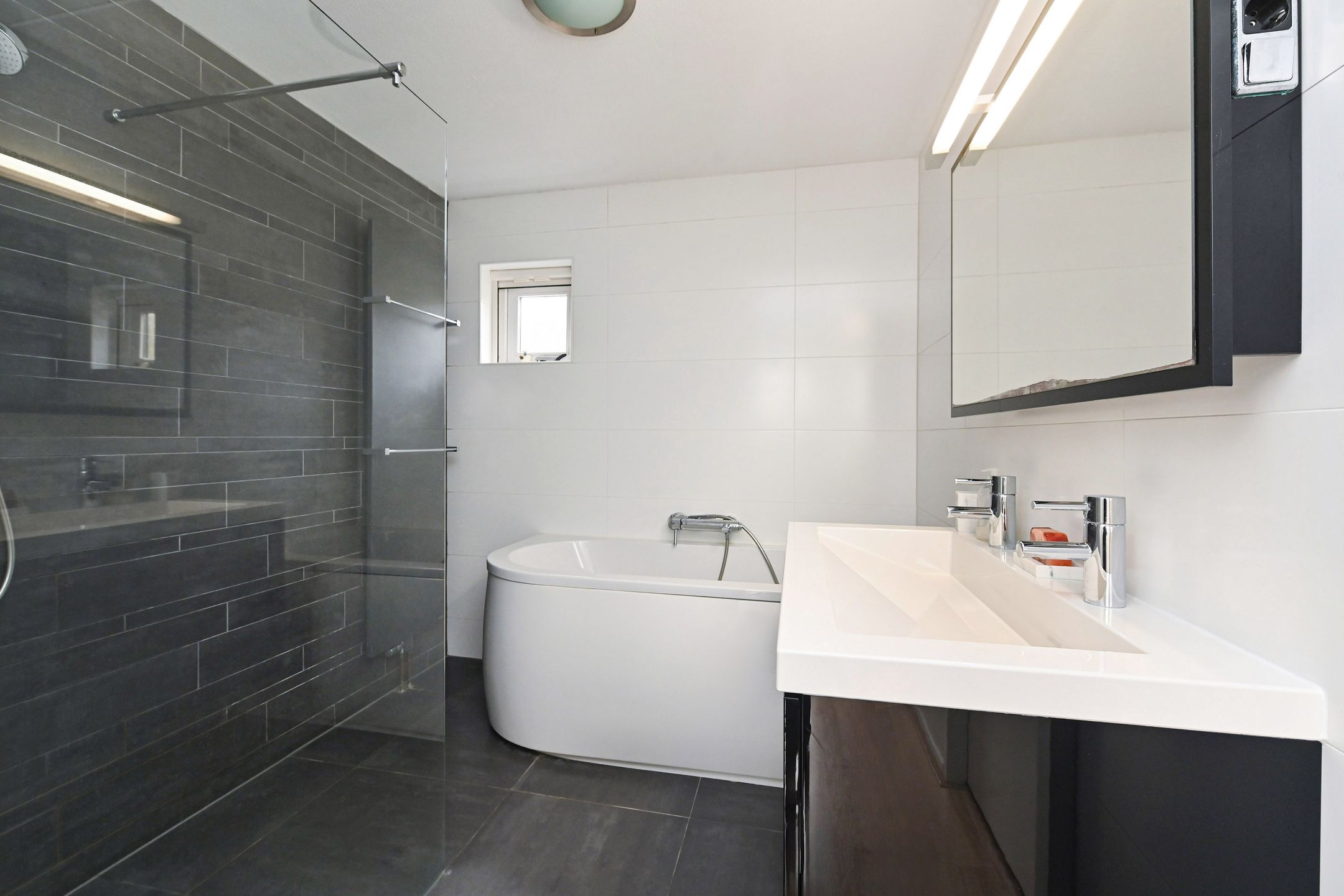 Foto 36 van Salignahout 14