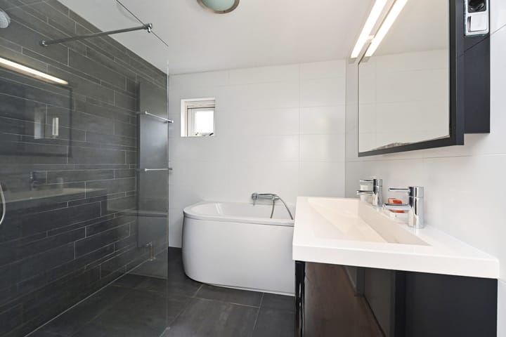 Foto 36 van Salignahout 14