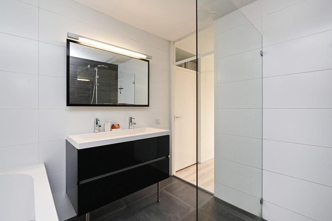 Foto 37 van Salignahout 14