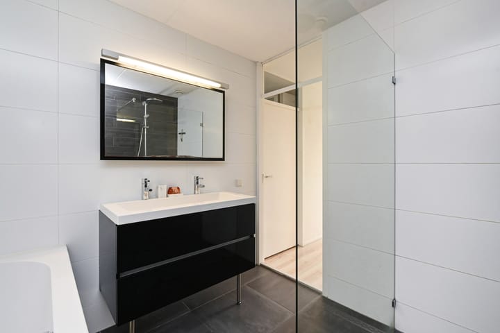 Foto 37 van Salignahout 14