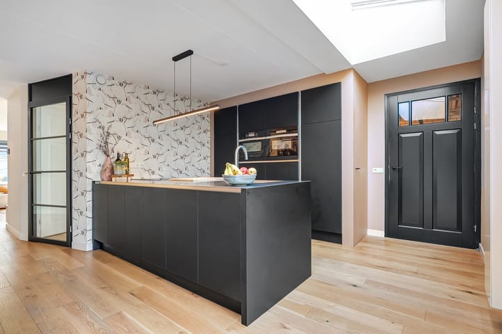 Photo 13 of van Goyenstraat 12