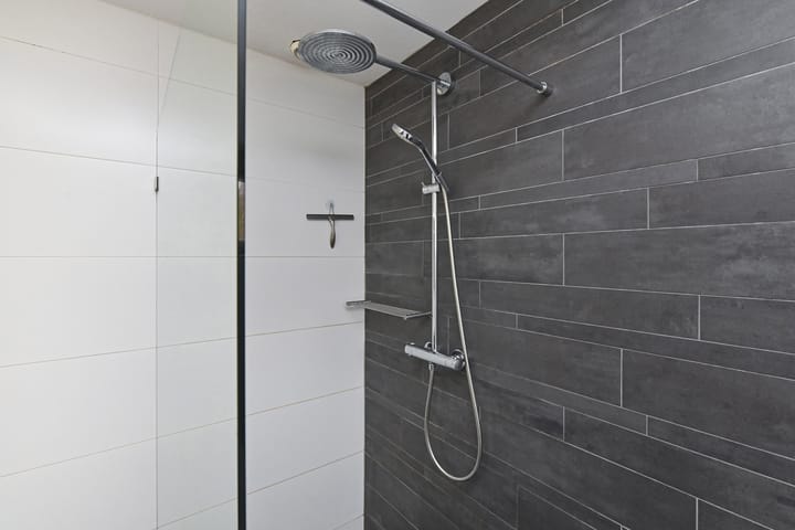 Foto 38 van Salignahout 14