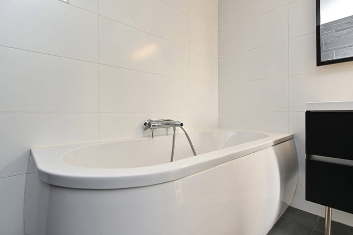 Foto 39 van Salignahout 14