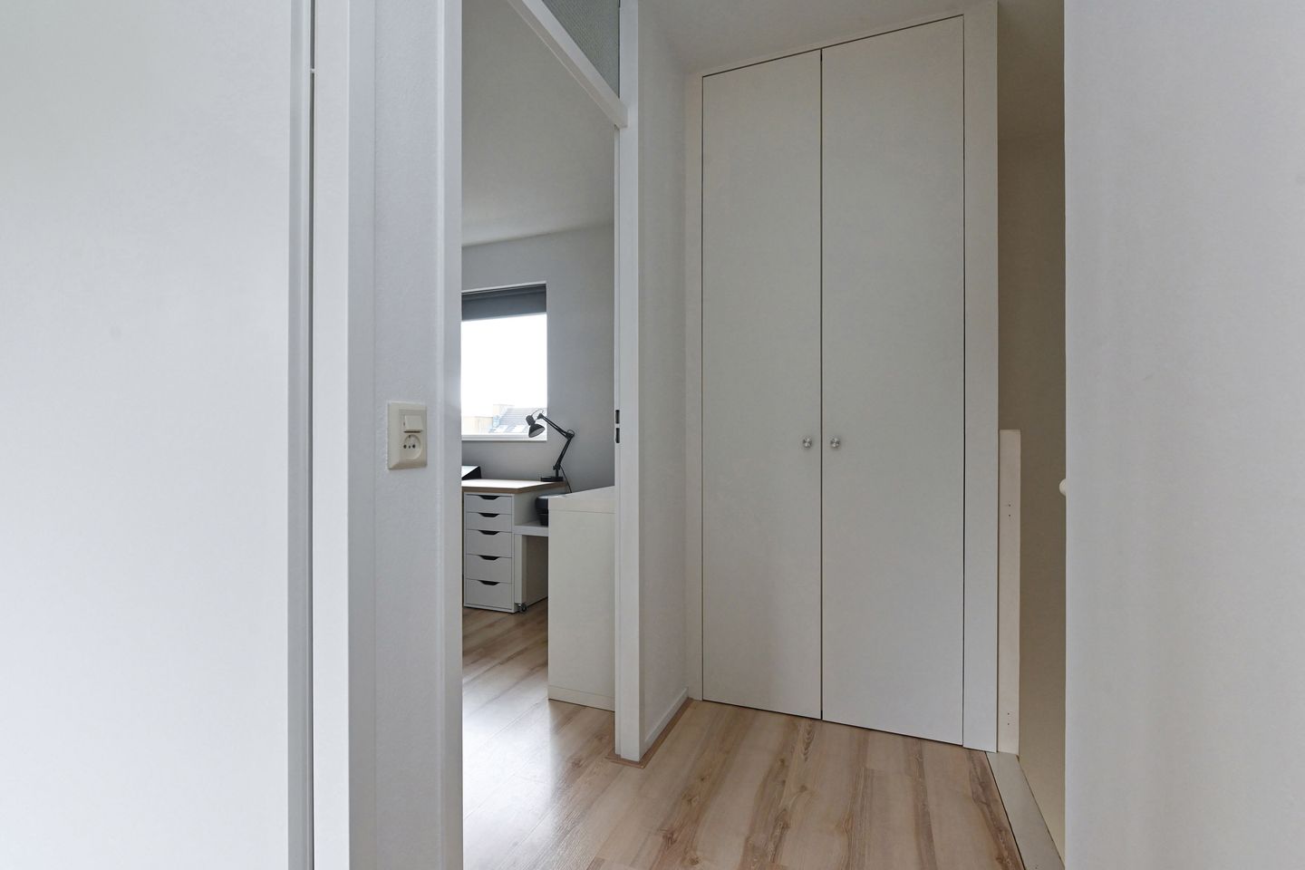 Foto 40 van Salignahout 14