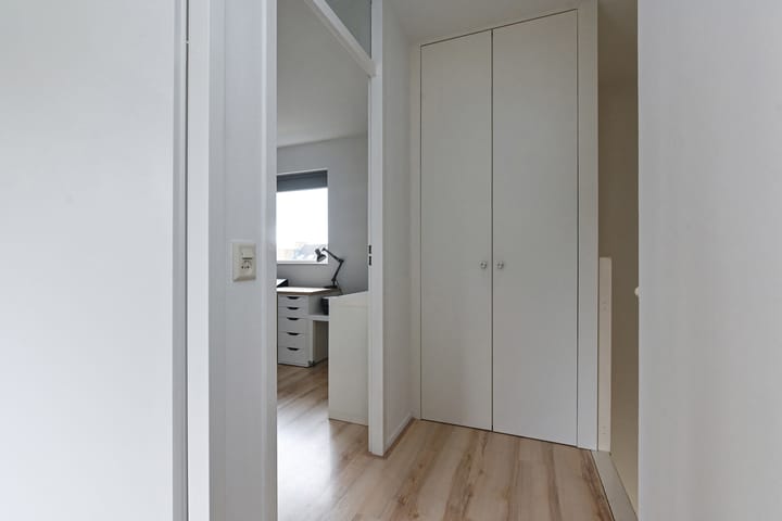 Foto 40 van Salignahout 14