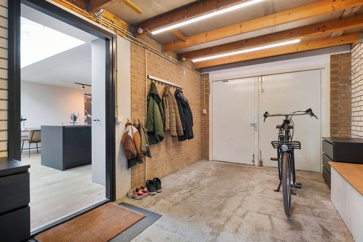 Photo 15 of van Goyenstraat 12