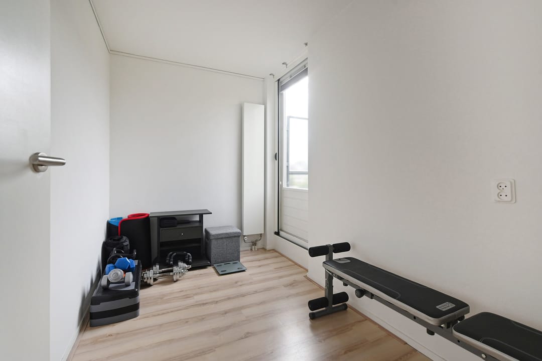 Foto 41 van Salignahout 14