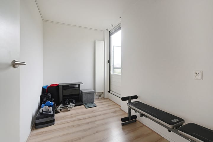 Foto 41 van Salignahout 14