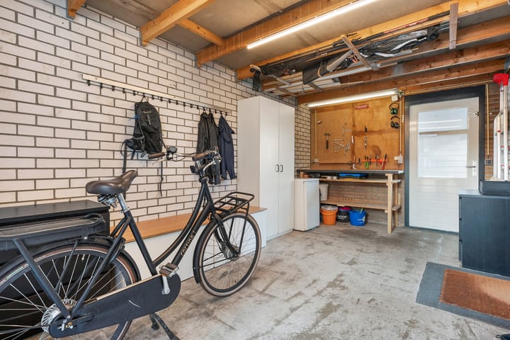 Photo 16 of van Goyenstraat 12