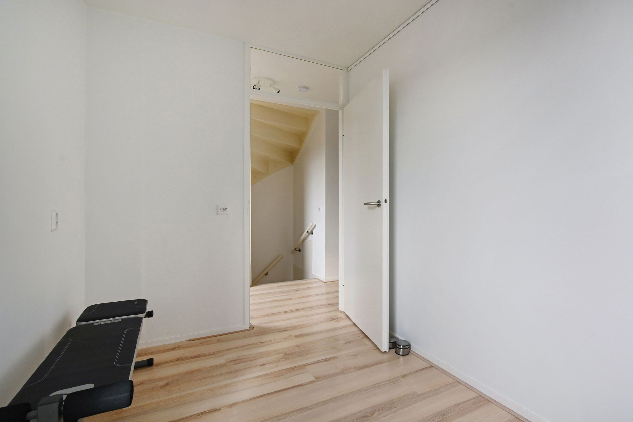 Foto 42 van Salignahout 14