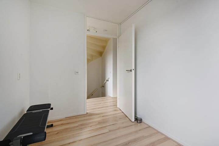 Foto 42 van Salignahout 14