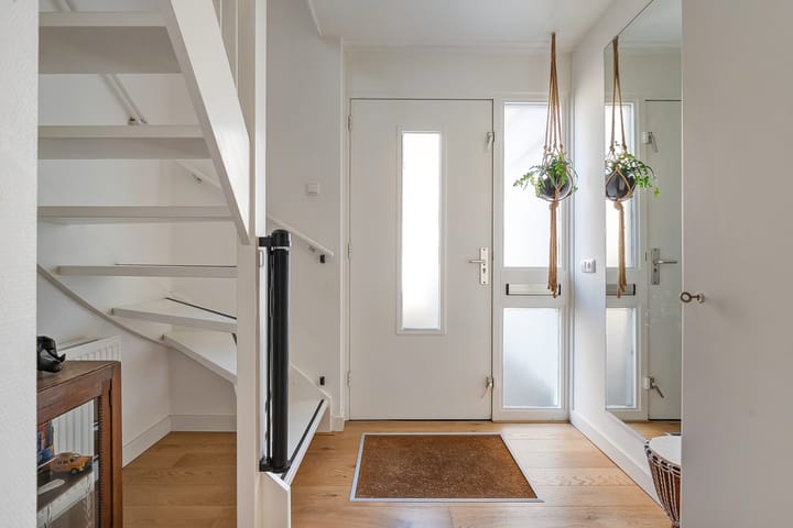 Photo 17 of van Goyenstraat 12