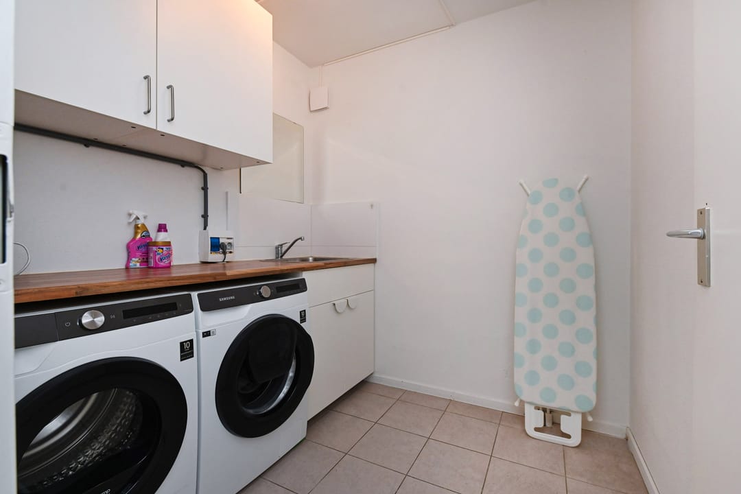 Foto 43 van Salignahout 14