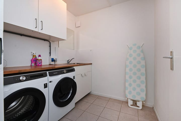 Foto 43 van Salignahout 14