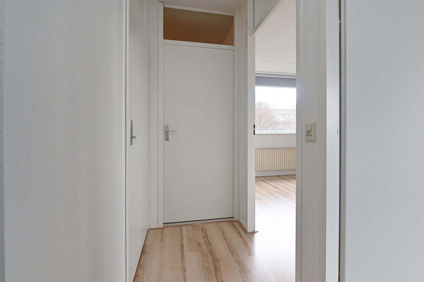 Foto 44 van Salignahout 14