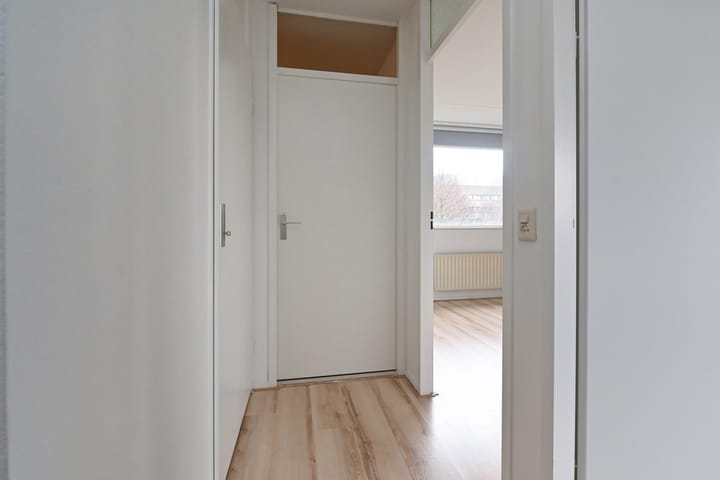 Foto 44 van Salignahout 14