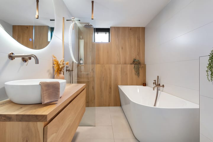 Photo 19 of van Goyenstraat 12