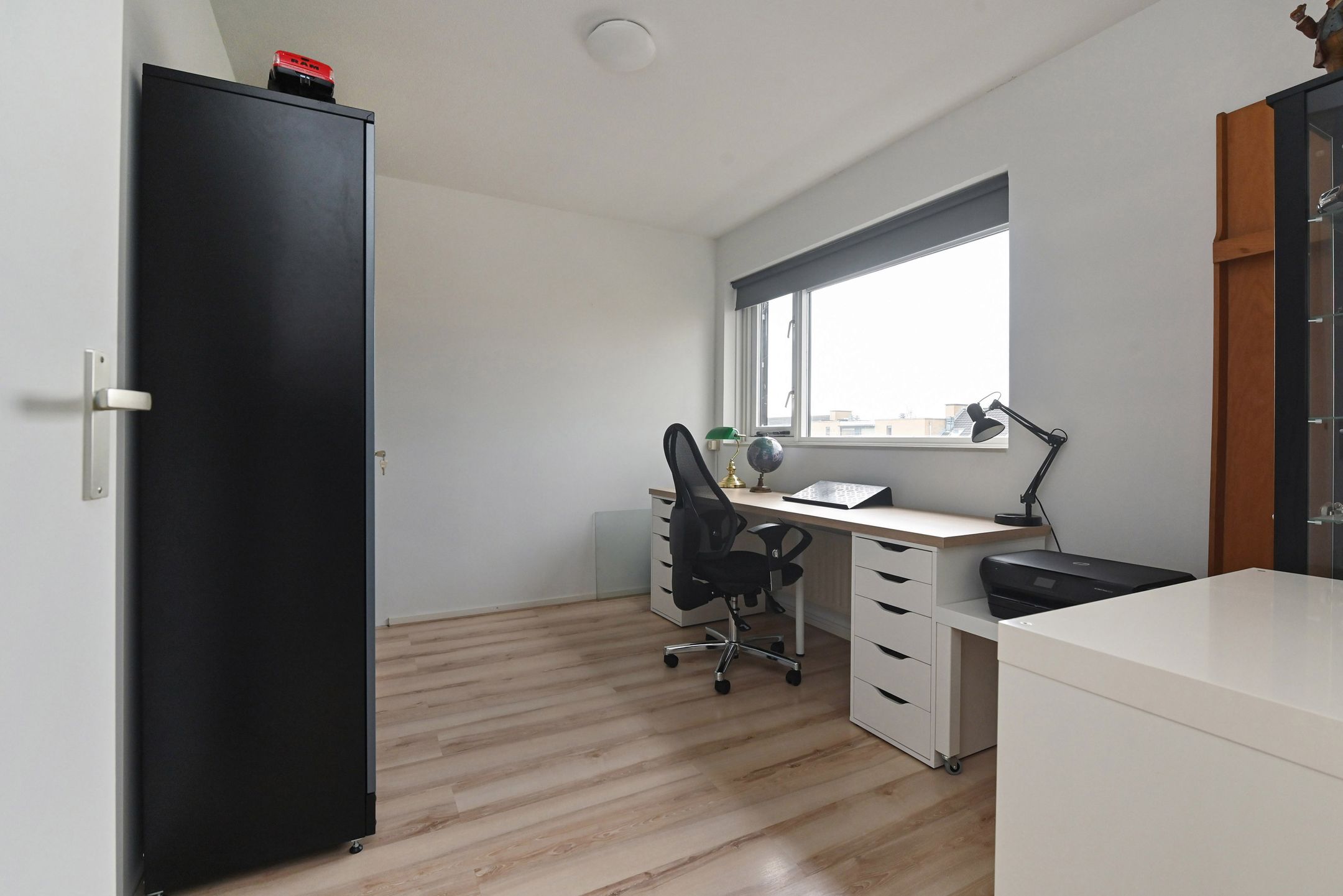 Foto 45 van Salignahout 14