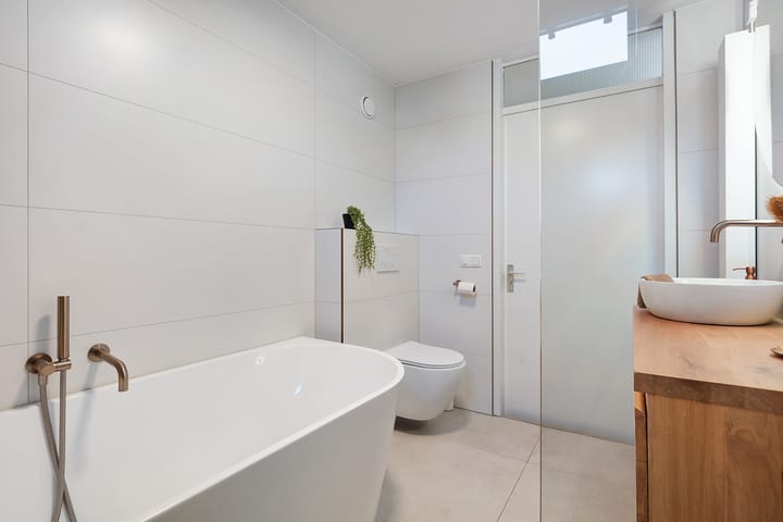 Photo 20 of van Goyenstraat 12